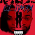 MikeyMic、delilah - Climax (Explicit)