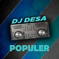 DJ Desa - Dj Uni Pipipi Viral Tik tok (Remix)