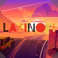 LatinoFi - DÁKITI (lofi edit)