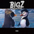 Big Z. - Nosso Hype (Explicit)