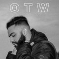 Sane - OTW