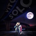Vito Solo - Hydro (Explicit)