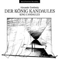 Hamburg State Philharmonic Orchestra - Der Sein Gluck Halt, Soll Sich Gut Verstecken!