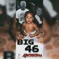 AjWinnin46、Yhungpa1d、Fatboy - Street Code (feat. YhungPa1d & Fatboy)(Explicit)