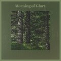 Eric Daubney - Distant Cool