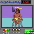 Sly Ross、Trajik - Can't Stop