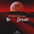 Nick Saley、Dj Pantelis - The Red Dervish