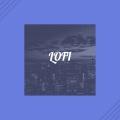 L.O.F.I、lofi - Champagne (OriginalMix)