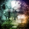 Photosynthesis、MoRsei - Morphium