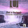 Dominik Andersen - Mist in the Touch