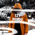 TZY - perdu (Explicit)