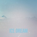 108 Music - Industrial Techno