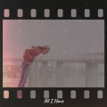 Cary Kanno - You Can Leave