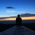 Vince Anthony - Wake