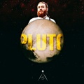 ANSA MUSIC、Ru - Pluto (feat. Ru)(Explicit)
