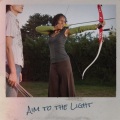 Add-On Music Group - Aim to the Light