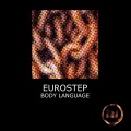 Eurostep - Cute (2Am Vision)(ExtededMix)