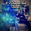 Jamie Lawson、Ellen Kirby、G.Bar - It's Christmas Time (Nearly)