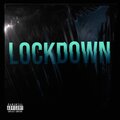 Emanuel - Lockdown (Explicit)