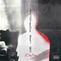Blossom、Electabaz - Den Mas Pianoune (feat. Electabaz)(Explicit)
