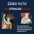erika köth、Wiener Philharmoniker、regina resnik、waldemar kmentt、Hilde Güden、Herbert von Karajan、eberhard waechter、Giuseppe Zampieri、Walter Berry、Hedwig Schubert - 