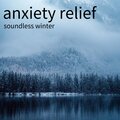 Anxiety Relief - Promise to Stay Safe