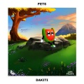 Fets、Gabriel Mora、Lofi Fruits Music、Chill Fruits Music、Jesús M. Nieves、Benito Martinez、Tainy - Dakiti