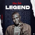 Steve Josh - Legend