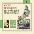 gaston litaize - Introduction musicale 24