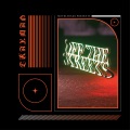 Traxman、DJ Deeon - Must Be Dead