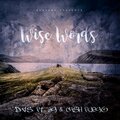 Cash Fuego、D.V.S.、J.G. - Wise Words (feat. D.V.S. & J.G.)(Explicit)