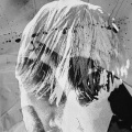 ilovetony、no culture - bloodonmyfangs interlude (Explicit)