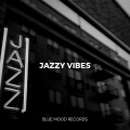 Jazz Instrumentals、Smooth Jazz、Jazz Instrumental Relax Center、Bar Lounge、Jazz - Dilemma