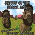 Stoney Lonzell、Freshie - Dior (feat. Freshie)(Explicit)
