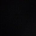 Glory - Sneak Dissing (Explicit)