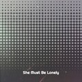 Add-On Music Group - Able Stock