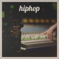 108 Music - Sugar Lips