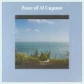 Cary Kanno - Zone of Al Capone