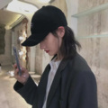 DJ林颜 - Колыбельная