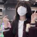 DJ林颜 - Scandal