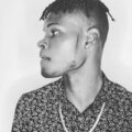 Iceyy - Hunnids On Hunnids (Explicit)