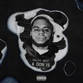 AX、Jah Audi - Im On What Im On (Explicit)