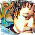 murksumn、SL - wait...shut up (feat. Yung Jay)(Explicit)