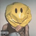 Birthpush、Real AF - omg (feat. Real AF)(Explicit)