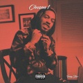 Tony Star - Chosen (Intro)(Explicit)