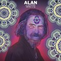 Alan Watts、the red pill、Motiversity - Any Dream You Want