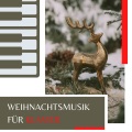 Weihnachtsmusik - Weiße Weihnachten