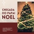 Músicas de Natal e canções de Natal - Com Certeza
