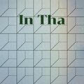 Add-On Music Group - In Tha