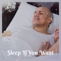 Add-On Music Group - Sleep If You Want